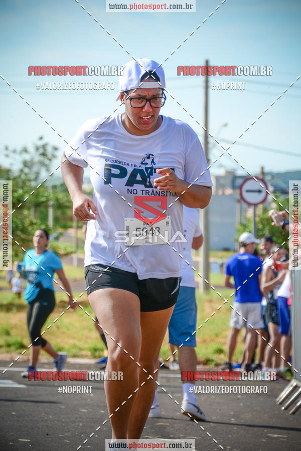 Buy your photos of the event5 Corrida pela paz no trnsito on Fotop
