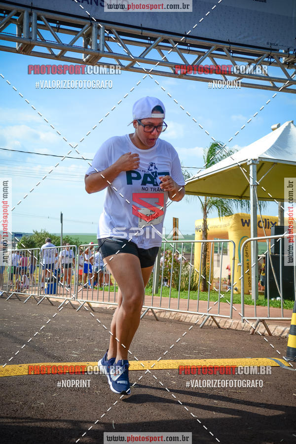 Buy your photos of the event5 Corrida pela paz no trnsito on Fotop