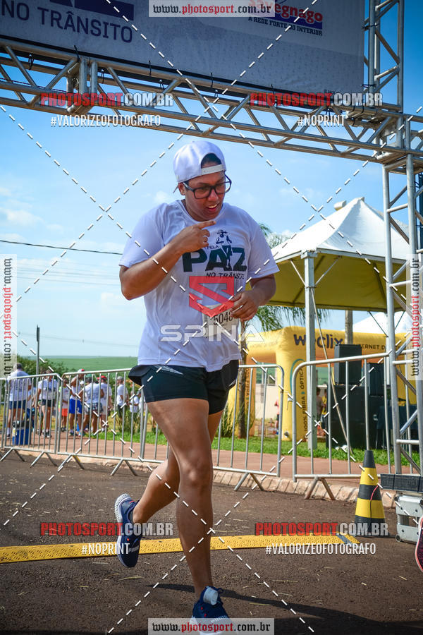 Buy your photos of the event5 Corrida pela paz no trnsito on Fotop