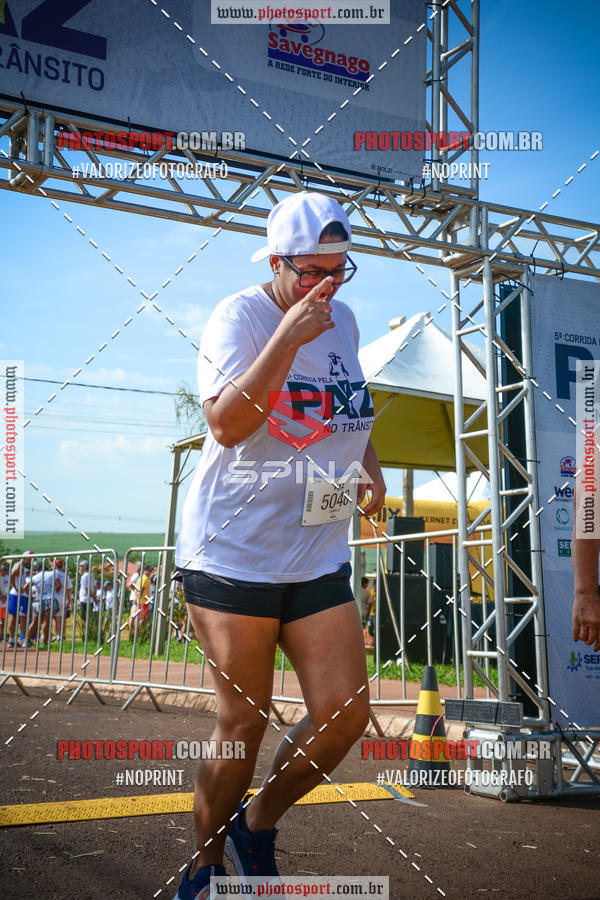 Buy your photos of the event5 Corrida pela paz no trnsito on Fotop
