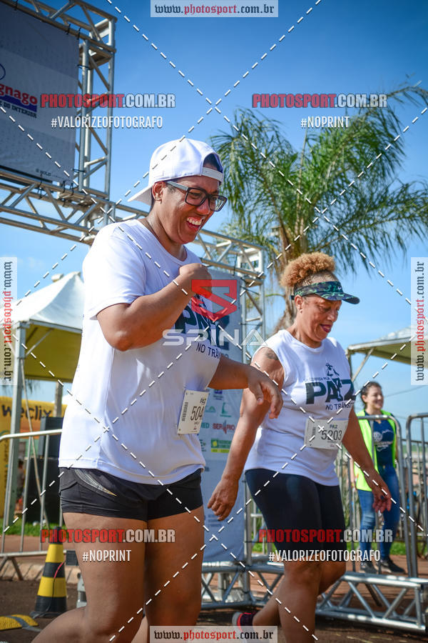 Buy your photos of the event5 Corrida pela paz no trnsito on Fotop