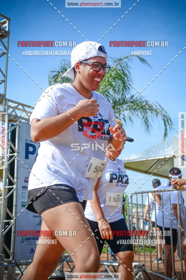 Buy your photos of the event5 Corrida pela paz no trnsito on Fotop