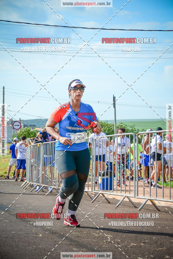 Buy your photos of the event5 Corrida pela paz no trnsito on Fotop