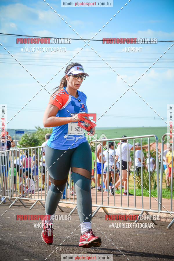 Buy your photos of the event5 Corrida pela paz no trnsito on Fotop