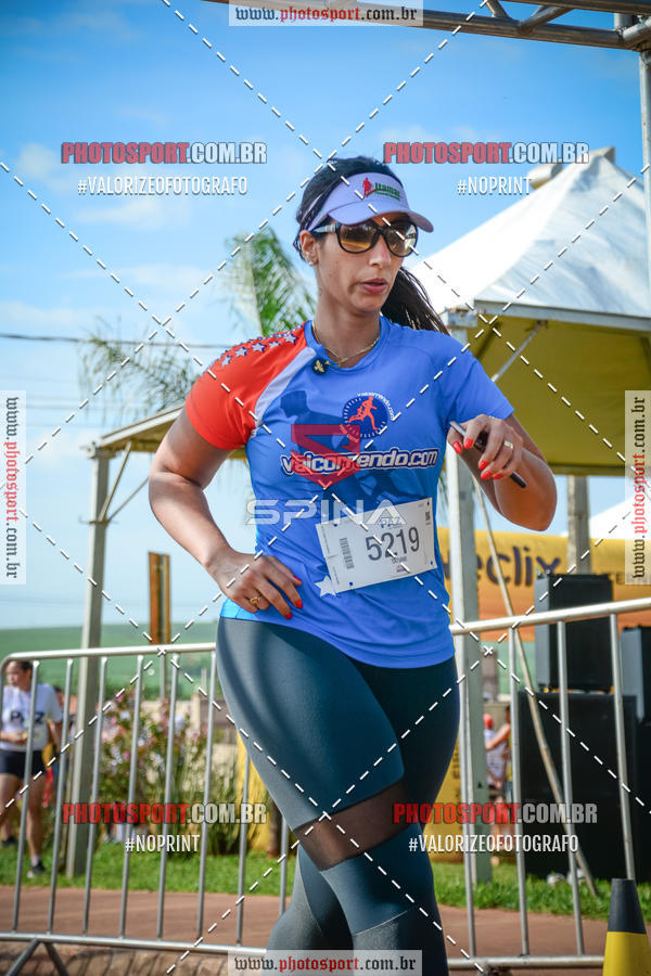 Buy your photos of the event5 Corrida pela paz no trnsito on Fotop