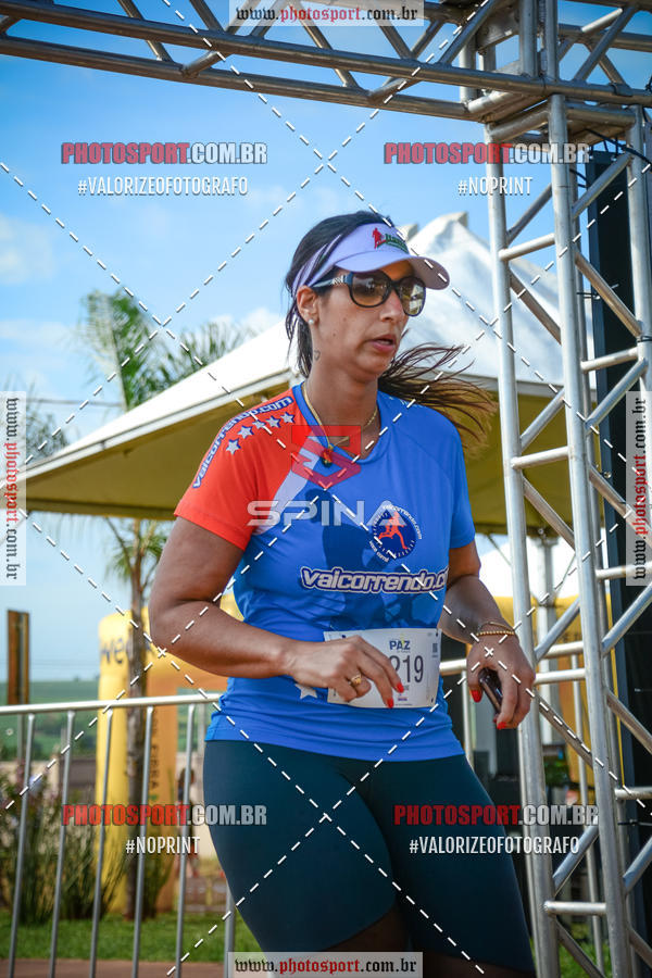 Buy your photos of the event5 Corrida pela paz no trnsito on Fotop
