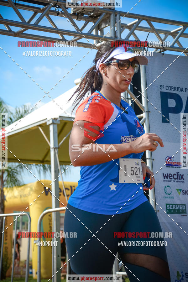 Buy your photos of the event5 Corrida pela paz no trnsito on Fotop