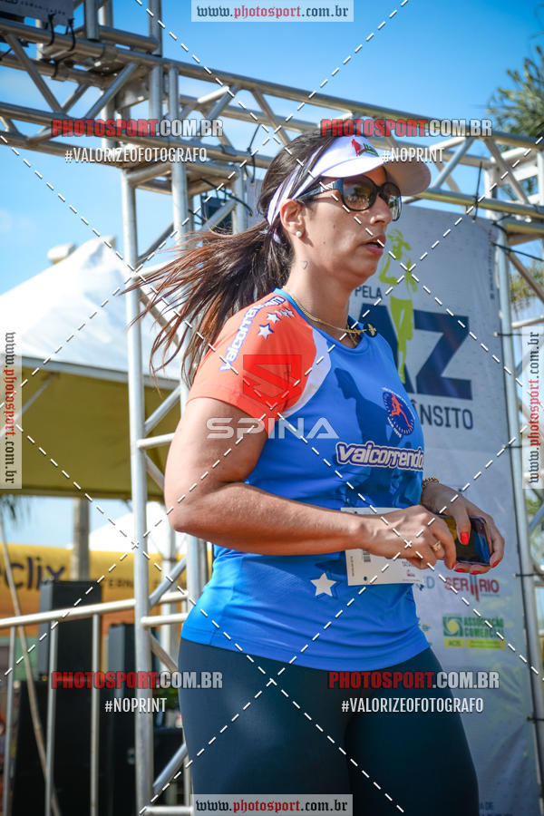 Buy your photos of the event5 Corrida pela paz no trnsito on Fotop