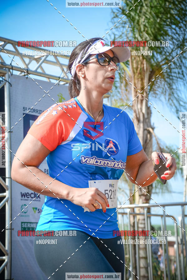 Buy your photos of the event5 Corrida pela paz no trnsito on Fotop