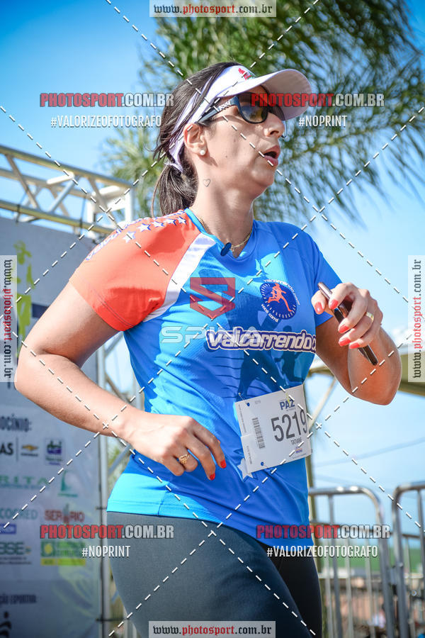 Buy your photos of the event5 Corrida pela paz no trnsito on Fotop