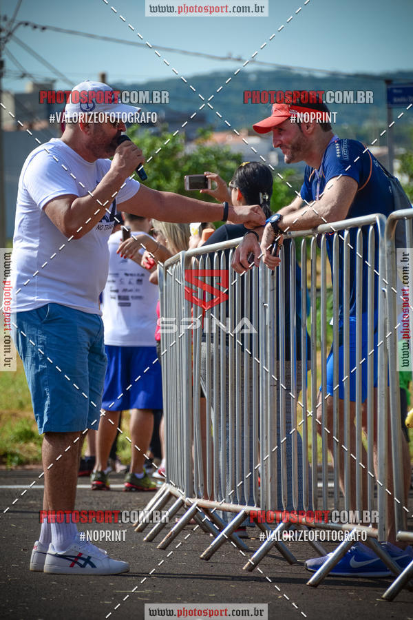 Buy your photos of the event5 Corrida pela paz no trnsito on Fotop