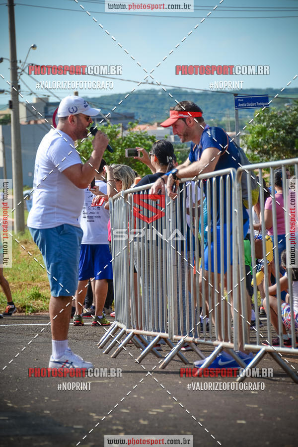 Buy your photos of the event5 Corrida pela paz no trnsito on Fotop