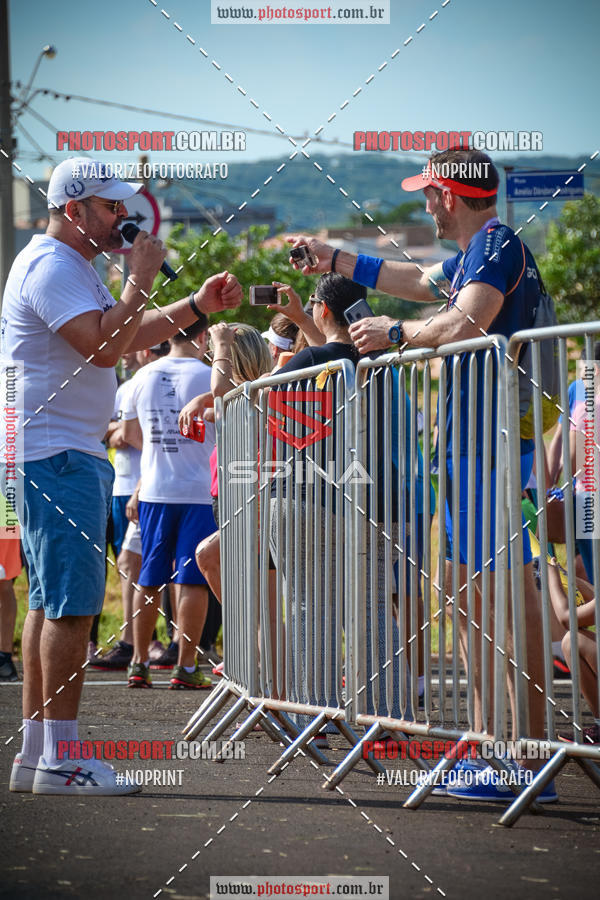 Buy your photos of the event5 Corrida pela paz no trnsito on Fotop