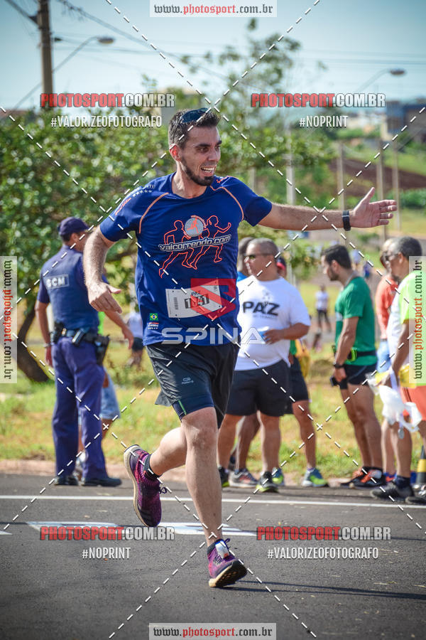 Buy your photos of the event5 Corrida pela paz no trnsito on Fotop