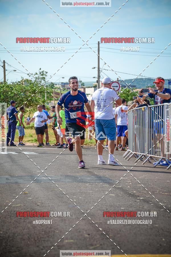 Buy your photos of the event5 Corrida pela paz no trnsito on Fotop