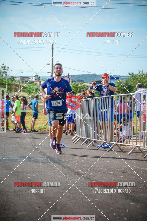 Buy your photos of the event5 Corrida pela paz no trnsito on Fotop