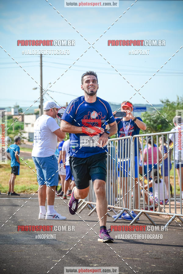 Buy your photos of the event5 Corrida pela paz no trnsito on Fotop
