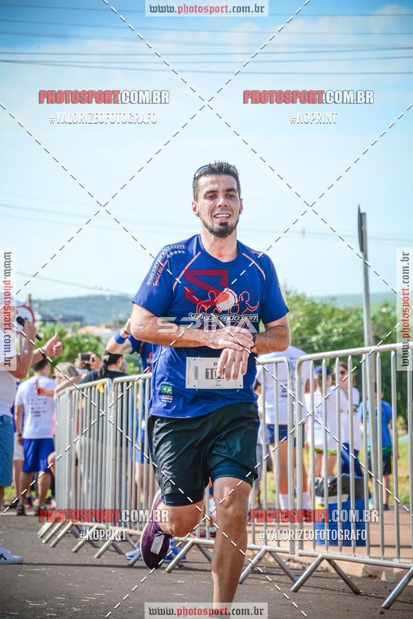 Buy your photos of the event5 Corrida pela paz no trnsito on Fotop
