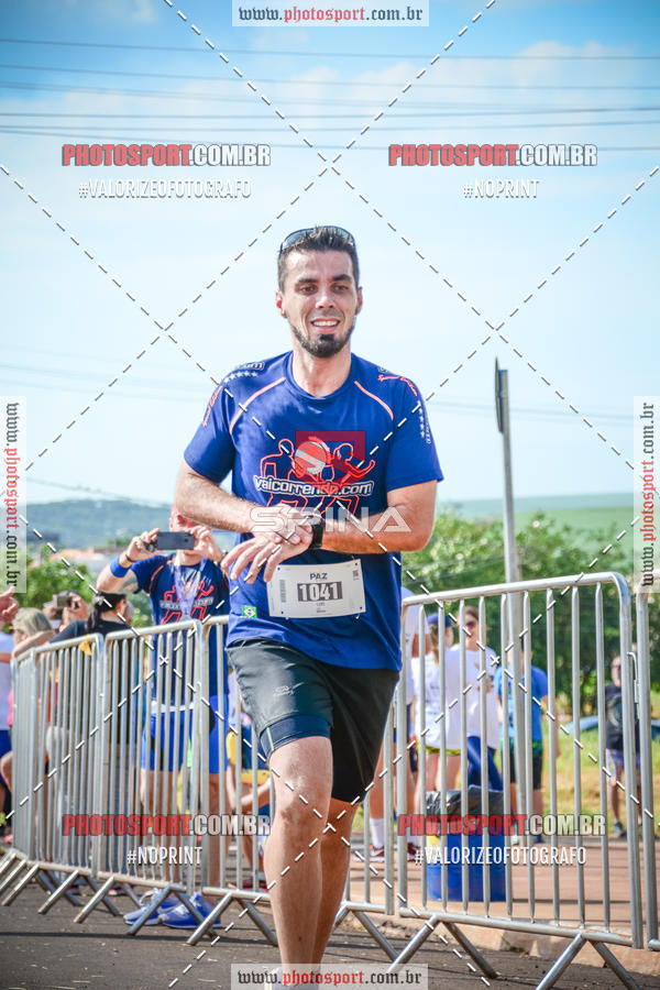 Buy your photos of the event5 Corrida pela paz no trnsito on Fotop