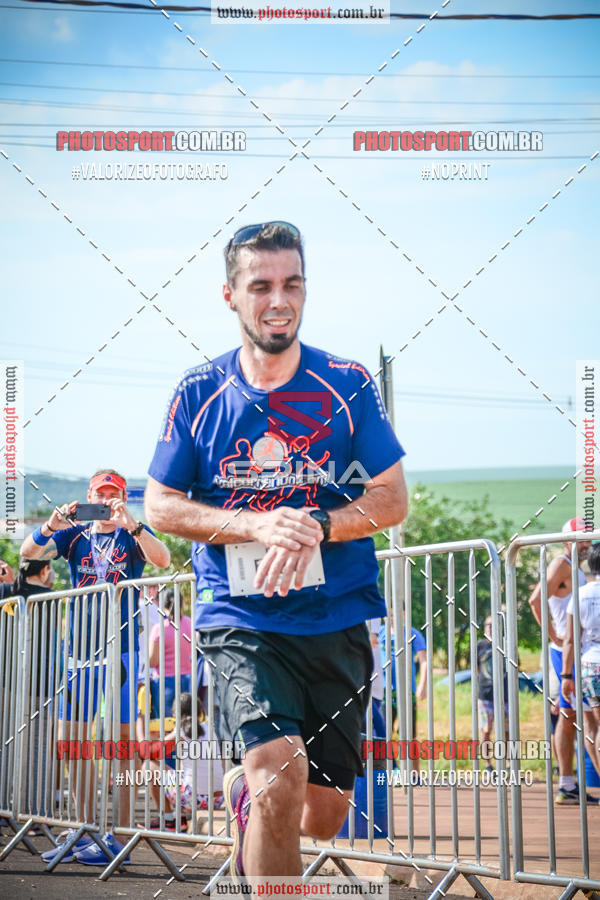 Buy your photos of the event5 Corrida pela paz no trnsito on Fotop