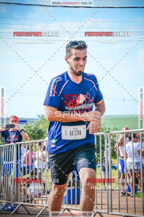 Buy your photos of the event5 Corrida pela paz no trnsito on Fotop