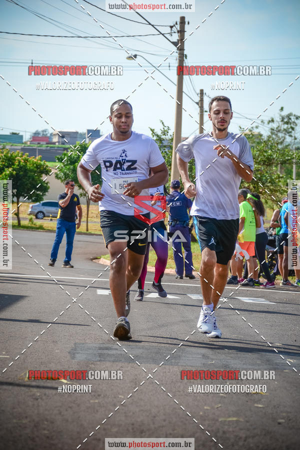 Buy your photos of the event5 Corrida pela paz no trnsito on Fotop