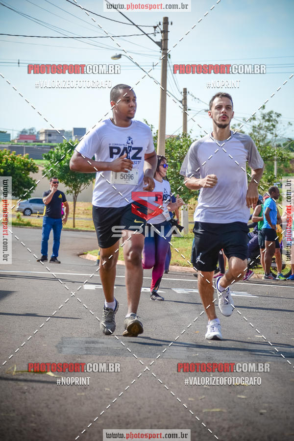 Buy your photos of the event5 Corrida pela paz no trnsito on Fotop