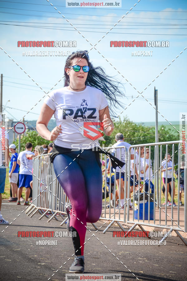 Buy your photos of the event5 Corrida pela paz no trnsito on Fotop