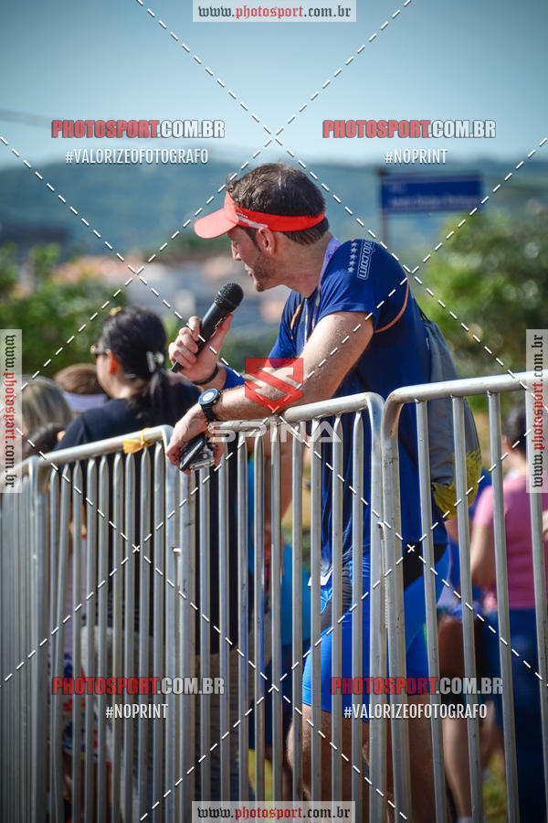 Buy your photos of the event5 Corrida pela paz no trnsito on Fotop