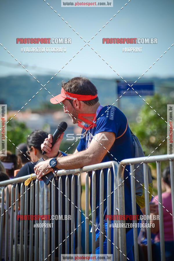 Buy your photos of the event5 Corrida pela paz no trnsito on Fotop