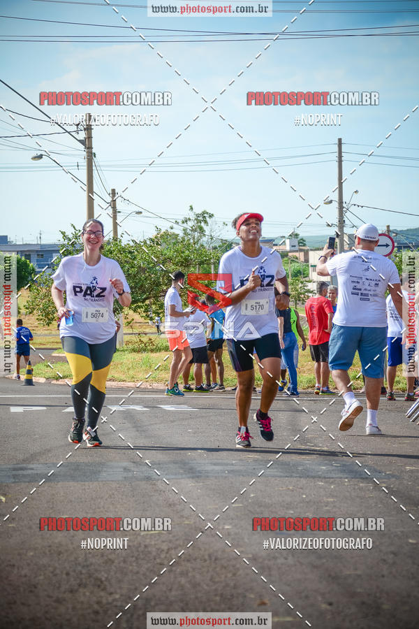 Buy your photos of the event5 Corrida pela paz no trnsito on Fotop