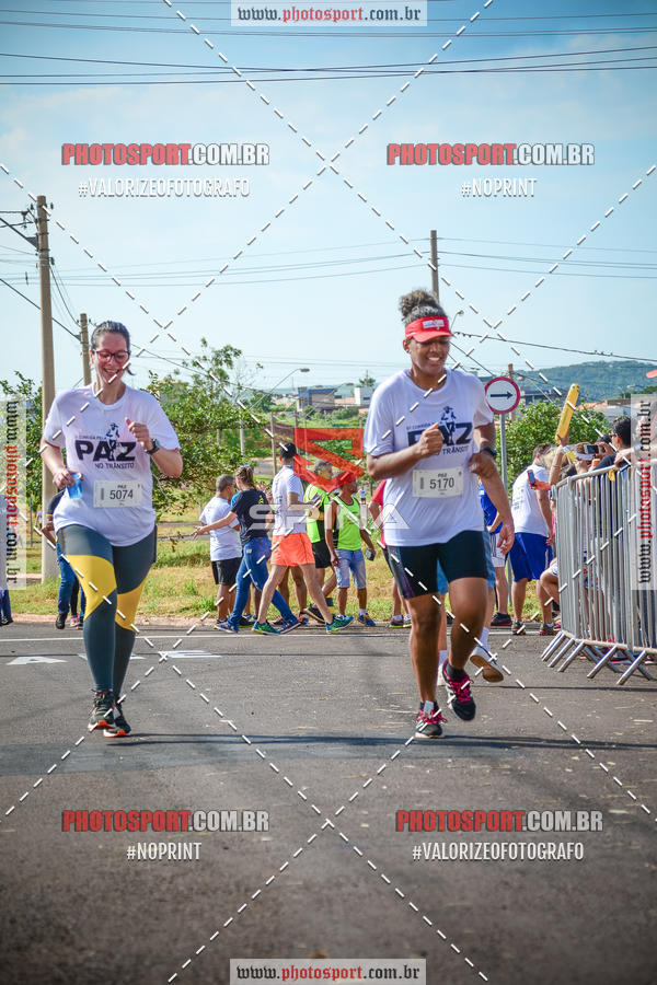 Buy your photos of the event5 Corrida pela paz no trnsito on Fotop