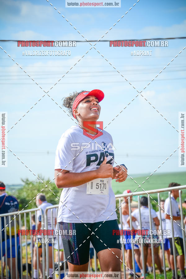 Buy your photos of the event5 Corrida pela paz no trnsito on Fotop