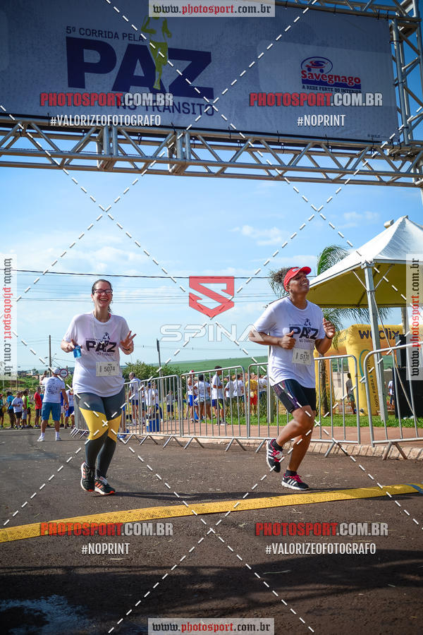 Buy your photos of the event5 Corrida pela paz no trnsito on Fotop