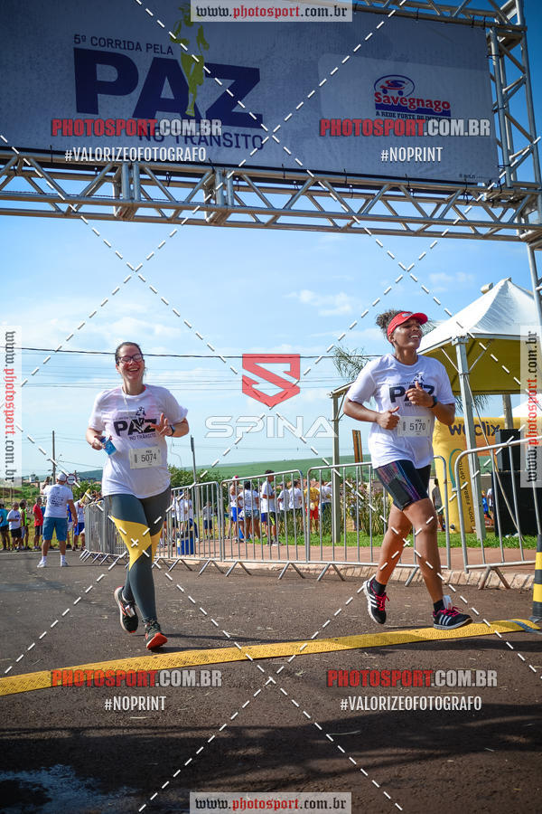 Buy your photos of the event5 Corrida pela paz no trnsito on Fotop