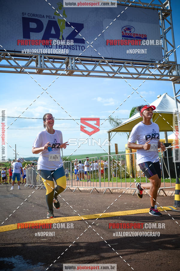 Buy your photos of the event5 Corrida pela paz no trnsito on Fotop