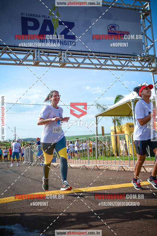 Buy your photos of the event5 Corrida pela paz no trnsito on Fotop
