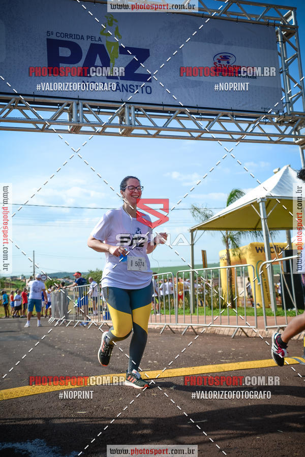 Buy your photos of the event5 Corrida pela paz no trnsito on Fotop