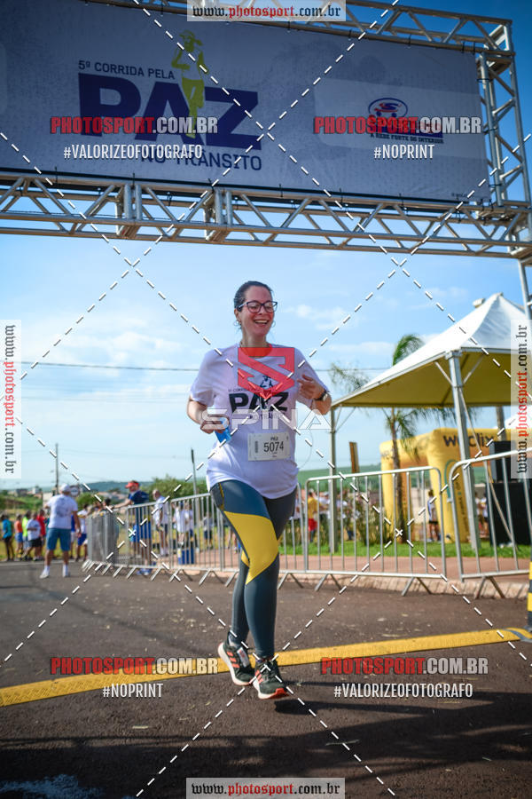 Buy your photos of the event5 Corrida pela paz no trnsito on Fotop