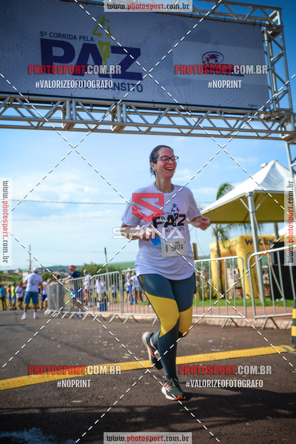 Buy your photos of the event5 Corrida pela paz no trnsito on Fotop