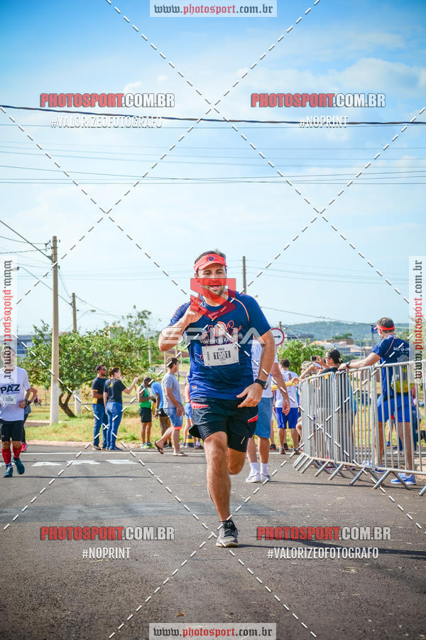 Buy your photos of the event5 Corrida pela paz no trnsito on Fotop