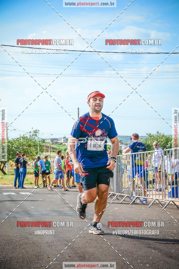 Buy your photos of the event5 Corrida pela paz no trnsito on Fotop