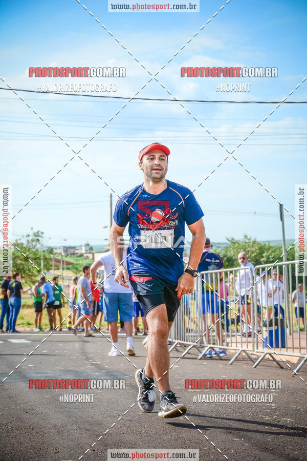 Buy your photos of the event5 Corrida pela paz no trnsito on Fotop