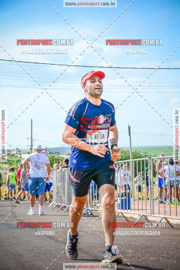 Buy your photos of the event5 Corrida pela paz no trnsito on Fotop
