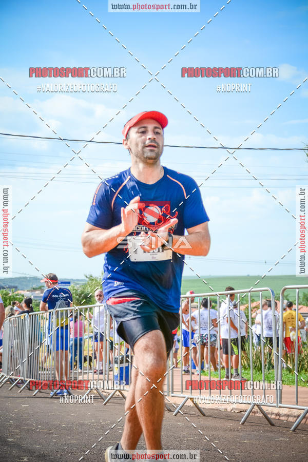 Buy your photos of the event5 Corrida pela paz no trnsito on Fotop