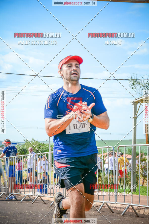 Buy your photos of the event5 Corrida pela paz no trnsito on Fotop