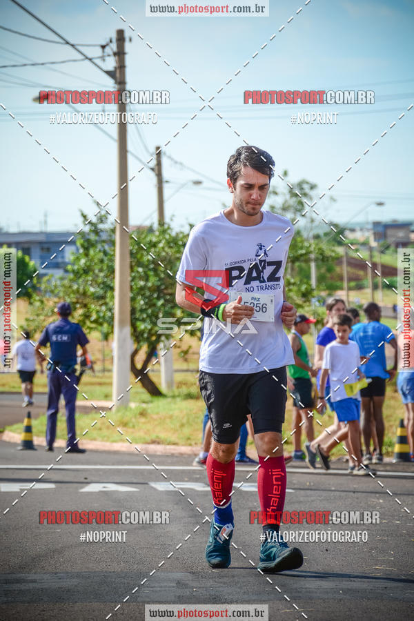 Buy your photos of the event5 Corrida pela paz no trnsito on Fotop