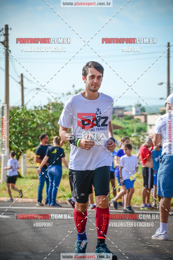 Buy your photos of the event5 Corrida pela paz no trnsito on Fotop