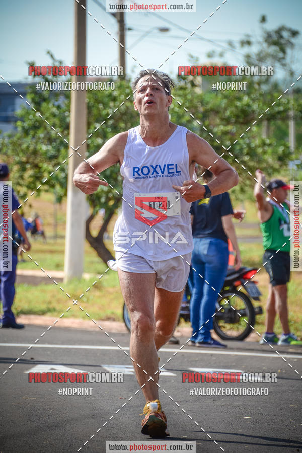 Buy your photos of the event5 Corrida pela paz no trnsito on Fotop