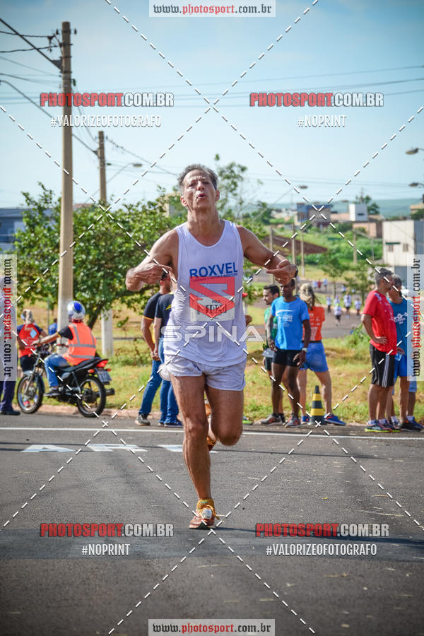 Buy your photos of the event5 Corrida pela paz no trnsito on Fotop